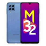 Samsung Galaxy M32 5G 128GB (8GB RAM)