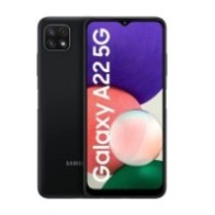 Samsung Galaxy A22 5G 128GB (4GB RAM)