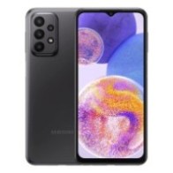 Samsung Galaxy A23 64GB (4GB RAM)