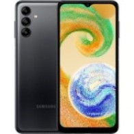 Samsung Galaxy A04s 32GB (3GB RAM)