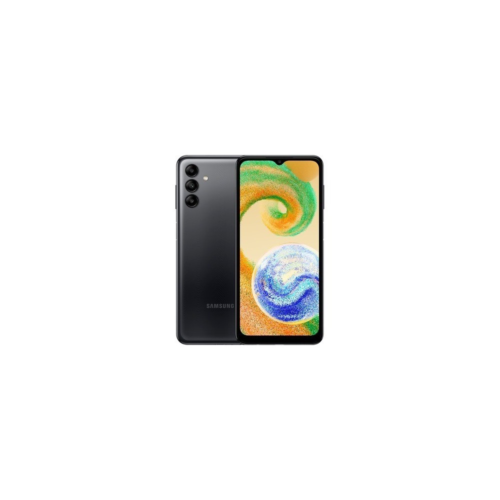 Samsung Galaxy A04s 32GB (3GB RAM) Samsung Galaxy A04s 32GB (3GB RAM)