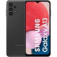 Samsung Galaxy A13 64GB (4GB RAM)