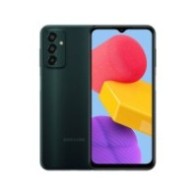 Samsung Galaxy F13 64GB (4GB RAM)
