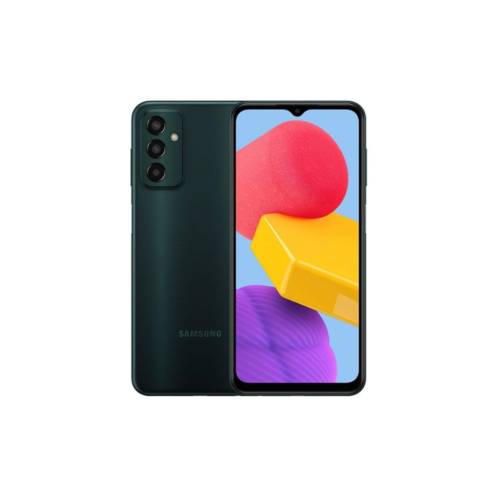 Samsung Galaxy F13 64GB (4GB RAM)