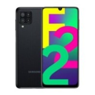 Samsung Galaxy F22 64GB (4GB RAM)