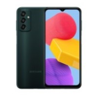 Samsung Galaxy M13 64GB (4GB RAM)