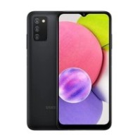 Samsung Galaxy A03s 64GB (4GB RAM)