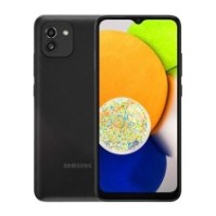 Samsung Galaxy A03 32GB (3GB RAM)