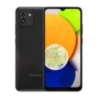 Samsung Galaxy A03 32GB (3GB RAM)