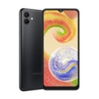 Samsung Galaxy A04 32GB (3GB RAM)