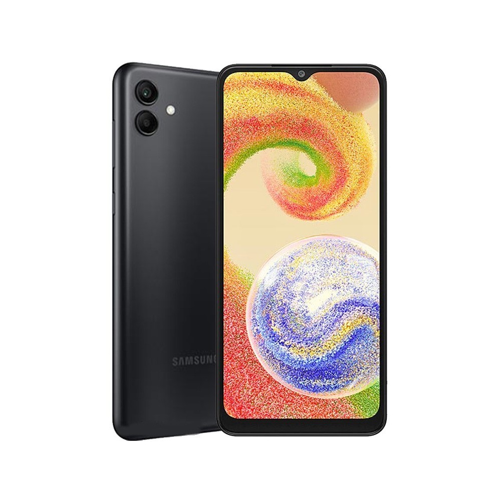 Samsung Galaxy A04 32GB (3GB RAM)