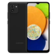 Samsung Galaxy A03 Core 32GB (2GB RAM)