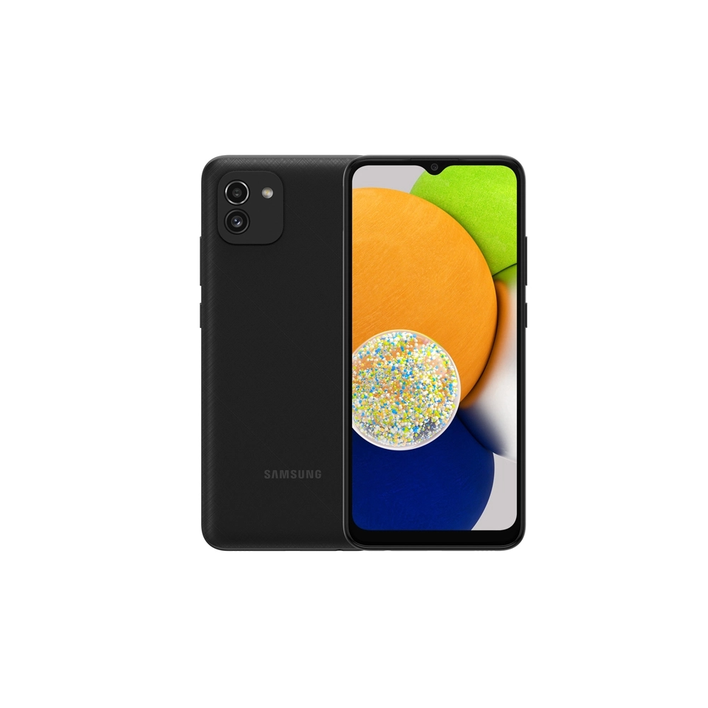 Samsung Galaxy A03 Core 32GB (2GB RAM)