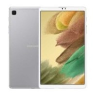 Samsung T225 Galaxy Tab A7Lite LTE Silver