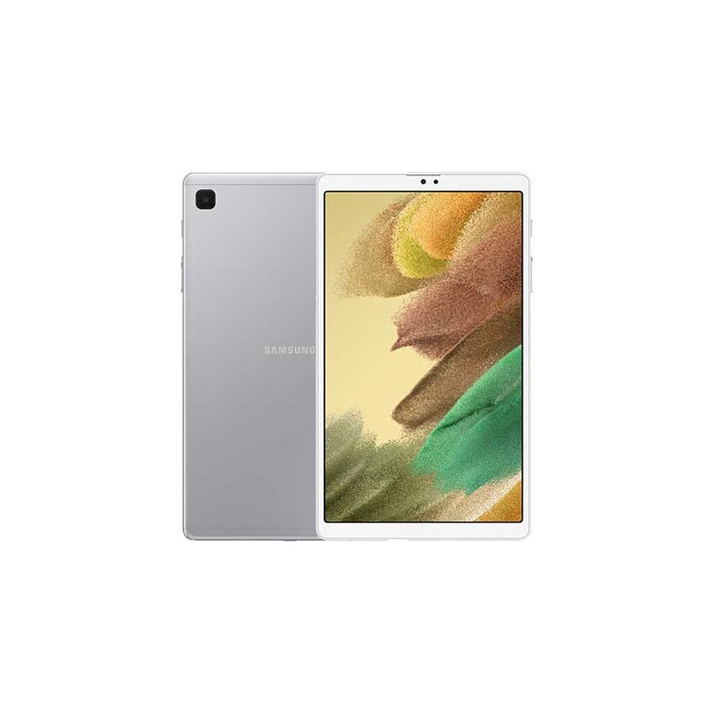 Samsung T225 Galaxy Tab A7Lite LTE Silver