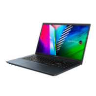 ASUS VivoBook Pro 15 OLED KM3500QA-OLED-LNF511, 90NB0US2-M03110
