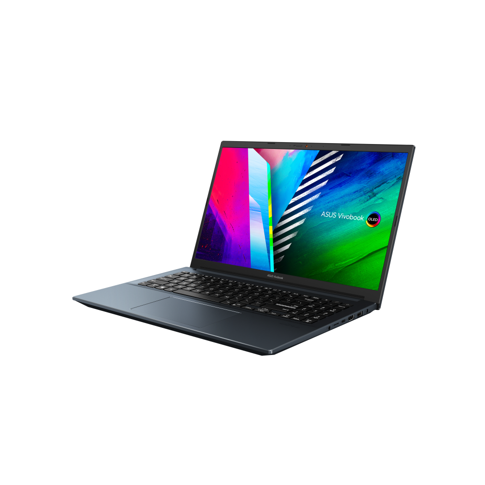 ASUS VivoBook Pro 15 OLED KM3500QA-OLED-LNF511, 90NB0US2-M03110 ASUS VivoBook Pro 15 OLED KM3500QA-OLED-LNF511, 90NB0US2-M03110