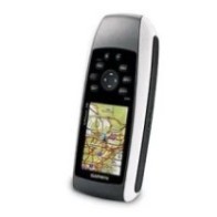 Garmin GPSMAP® 78