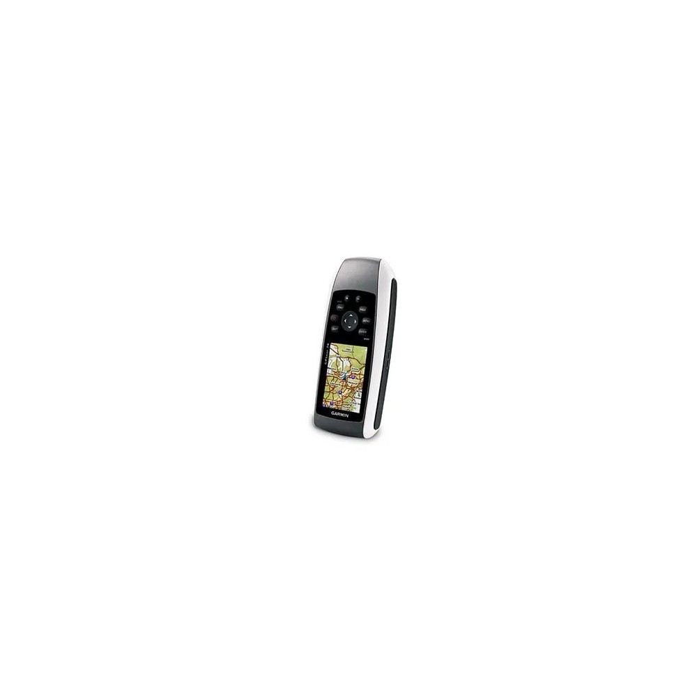 Garmin GPSMAP® 78 Garmin GPSMAP® 78
