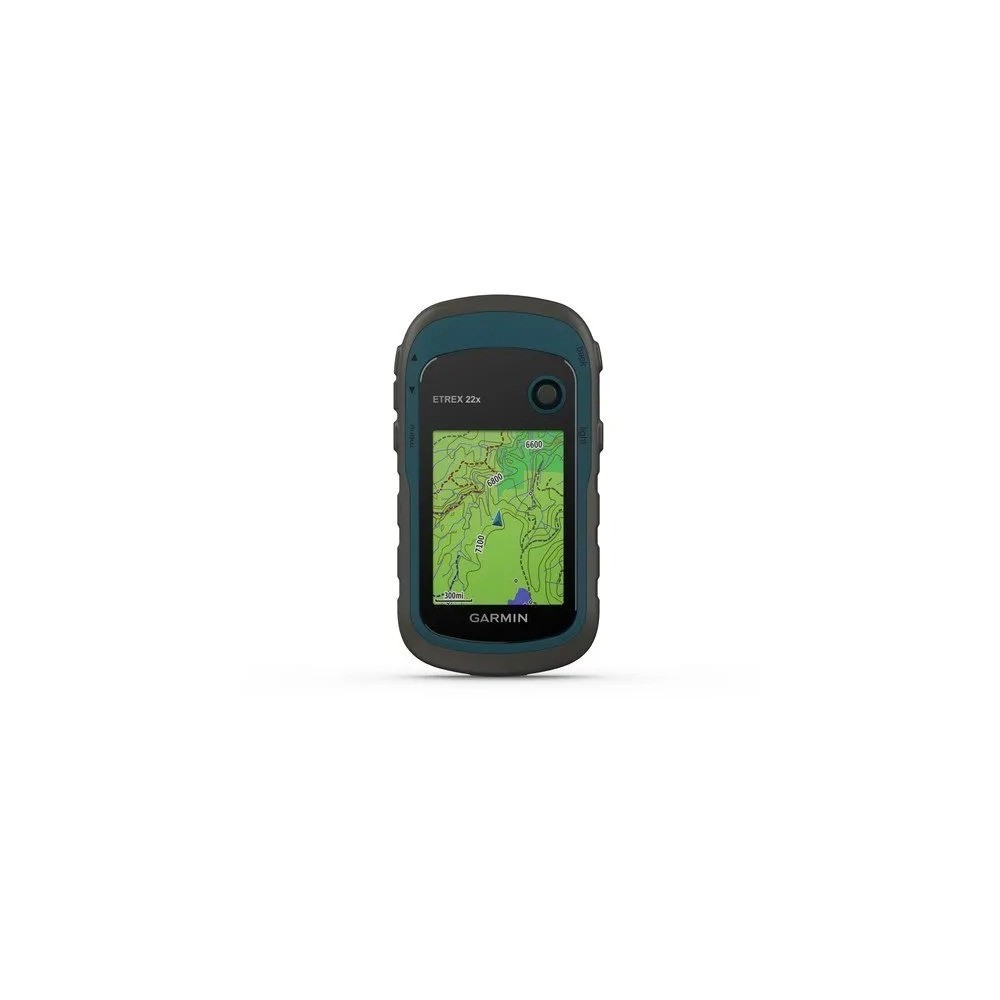 Garmin eTrex® 22x