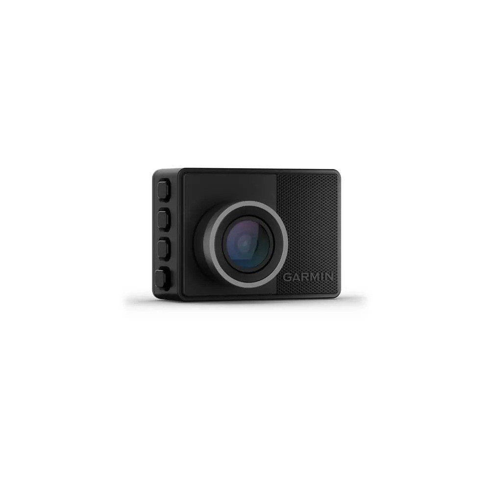 Garmin Dash Cam™ 57