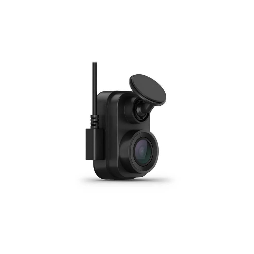 Garmin Dash Cam™ Mini 2