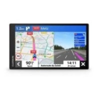 Garmin DriveSmart™ 76 & Live Traffic