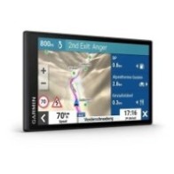 Garmin DriveSmart™ 66 & Live Traffic