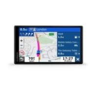 Garmin DriveSmart™ 65 & Digital Traffic