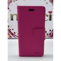 FUTROLA MERCURY SAMSUNG A40 2018 PINK