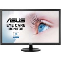 Monitor Asus VP228DE 22" Full HD VGA