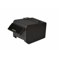 Fiskalni printer Tring Epson T202 C