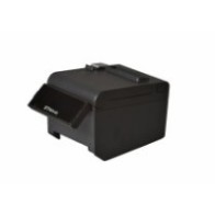 Fiskalni printer Tring Epson T202 C