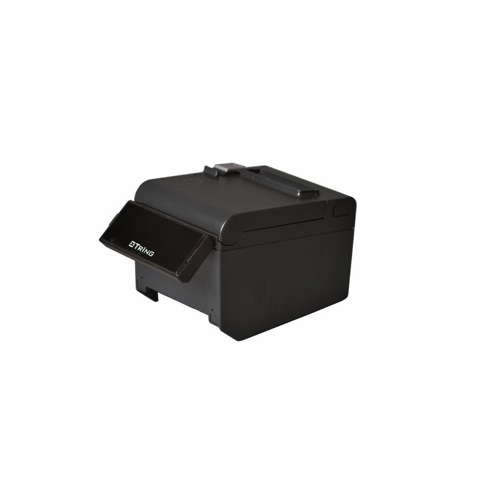 Fiskalni printer Tring Epson T202 C