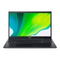 Acer Aspire 3 A315-56-37QJ