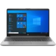 HP 250 G8 2X7V6EA