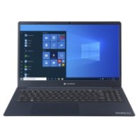 Toshiba Dynabook Satellite Pro A1PYS3-4E112G