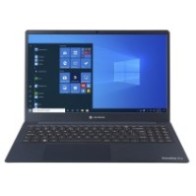 Toshiba Dynabook Satellite Pro A1PYS3-4E112G