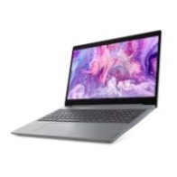 Lenovo IdeaPad L3 15IML05 81Y3006HSC