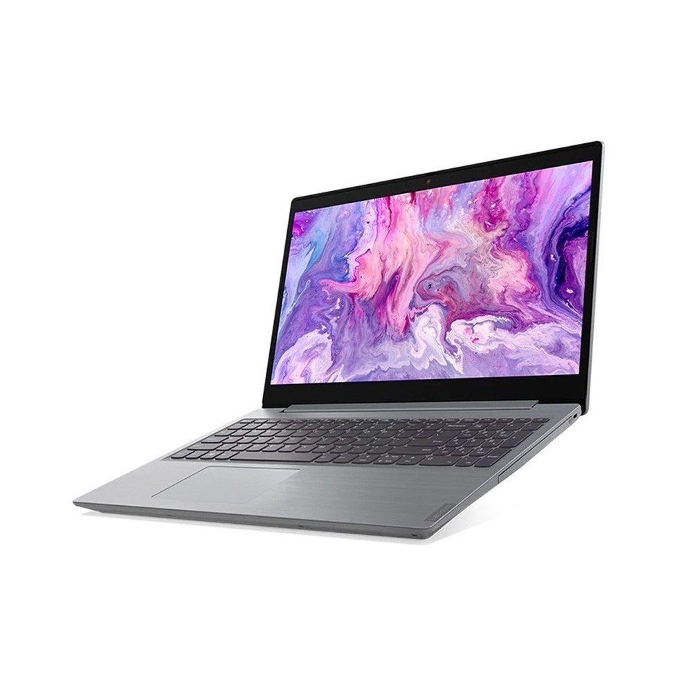 Lenovo IdeaPad L3 15IML05 81Y3006HSC Lenovo IdeaPad L3 15IML05 81Y3006HSC