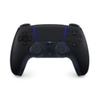 PS5 Dualsense Wireless Controller Midnight Black-Original