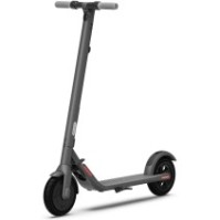 Segway KickScooter E22