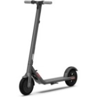 Segway KickScooter E22