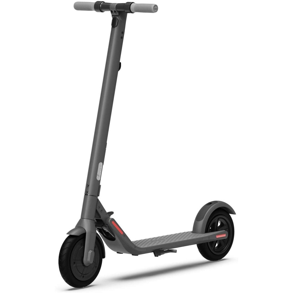 Segway KickScooter E22 Segway KickScooter E22