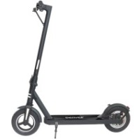 DENVER Električni romobil SEL-10500BLACK