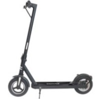 DENVER Električni romobil SEL-10500BLACK