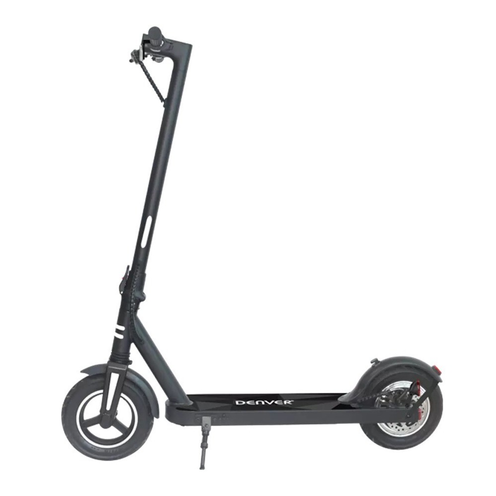 DENVER Električni romobil SEL-10500BLACK DENVER Električni romobil SEL-10500BLACK