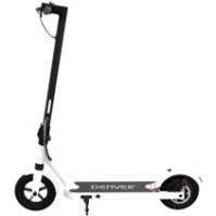 DENVER Električni romobil SEL-85350 BIJELI