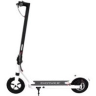 DENVER Električni romobil SEL-85350 BIJELI