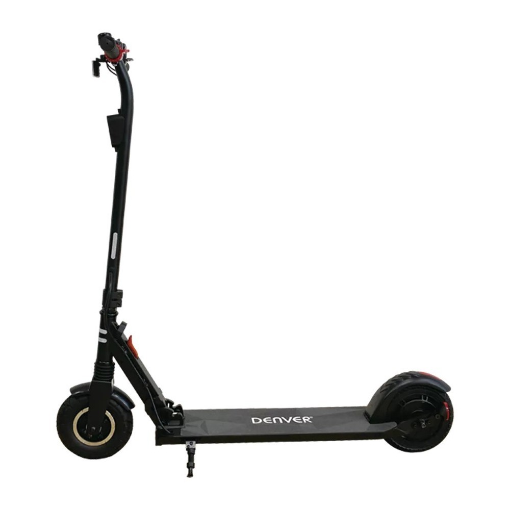 DENVER Električni romobil SEL-80130 CRNI
